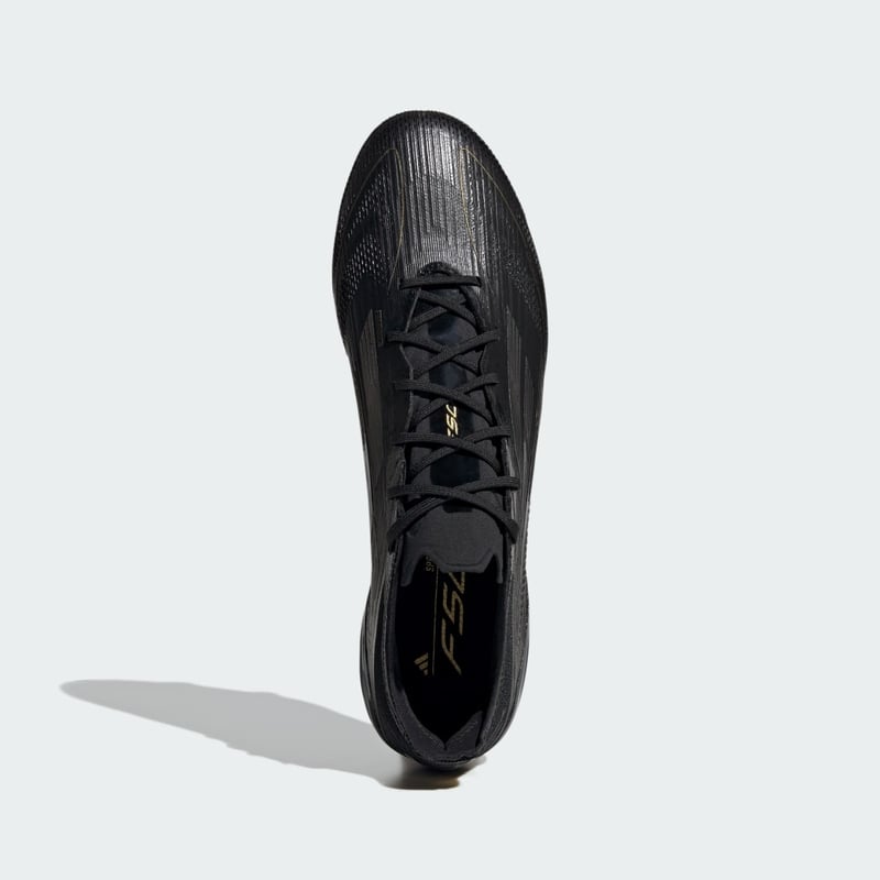 adidas F50 Elite FG IE3187 03