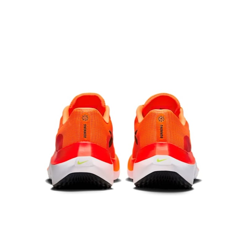 Nike Zoom Fly 5 DM8968-800 06