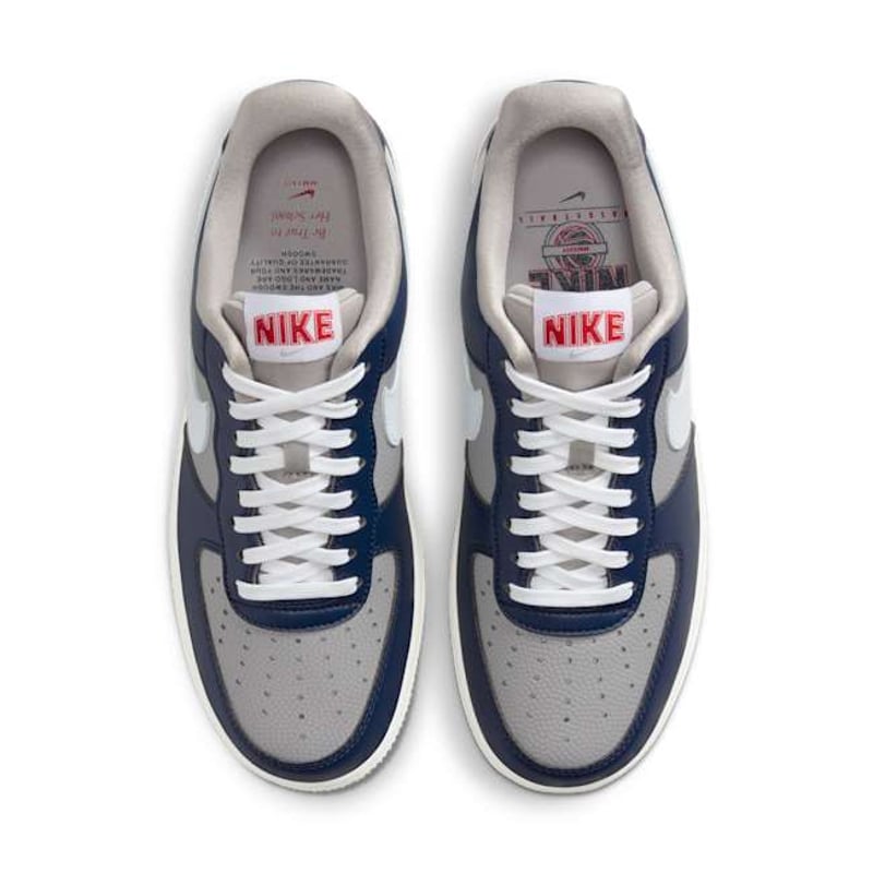 Nike Air Force 1 Low FJ1408-400 04