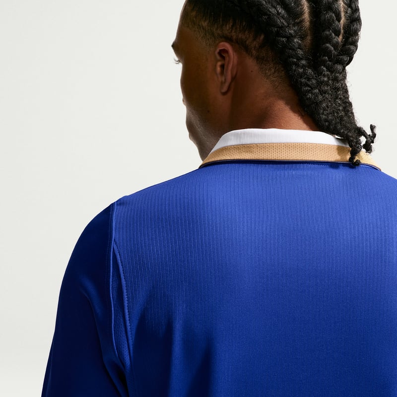 Nike Finland 2026 Stadium Away Dri-FIT Replica IO4562-413 02