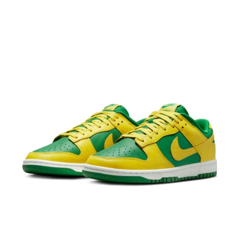 Nike Dunk Low Retro DV0833-300 05