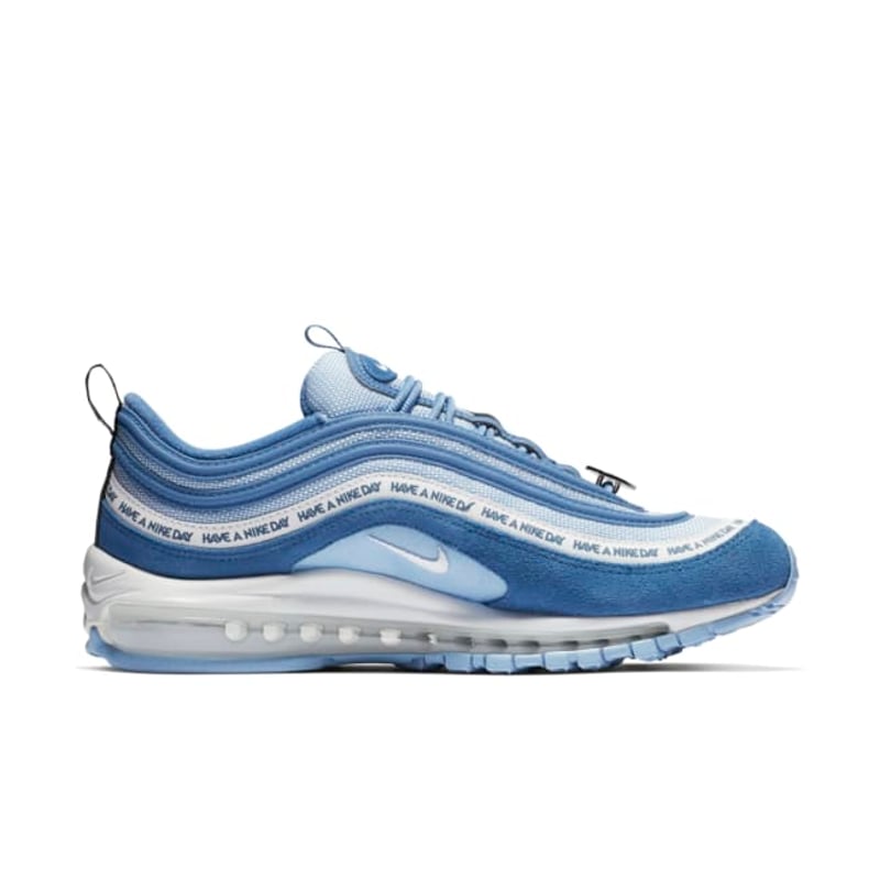 Nike Air Max 97 BQ9130-400 03