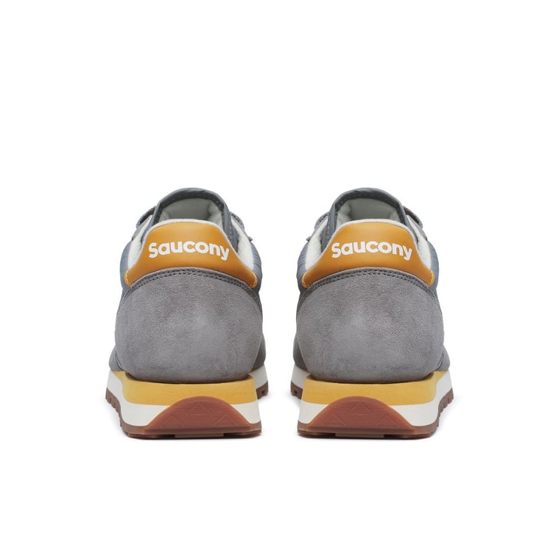 Saucony Jazz Original S2044-704 04