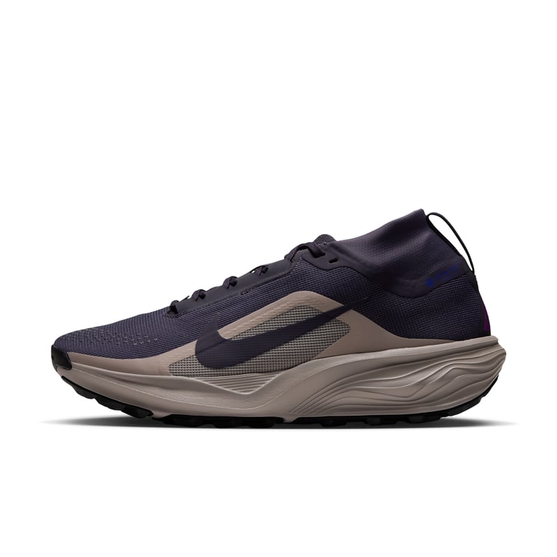 Nike ACG Pegasus GORE-TEX trailskor "Gridiron & Cream II" | Män | Utomhus | 01 | SPORTSHOWROOM