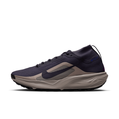 Scarpe da trail running Nike ACG Pegasus GORE-TEX "Gridiron & Cream II" | Uomo | Outdoor | 01 | SPORTSHOWROOM
