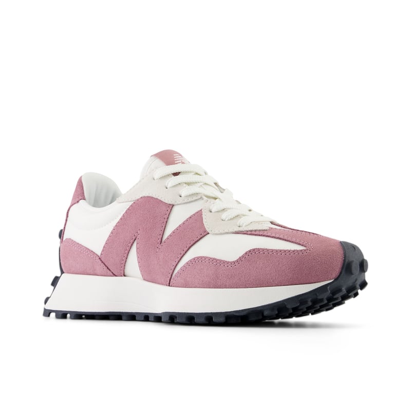 New Balance 327 WS327MB 03
