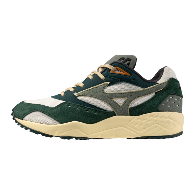 Mizuno Contender S