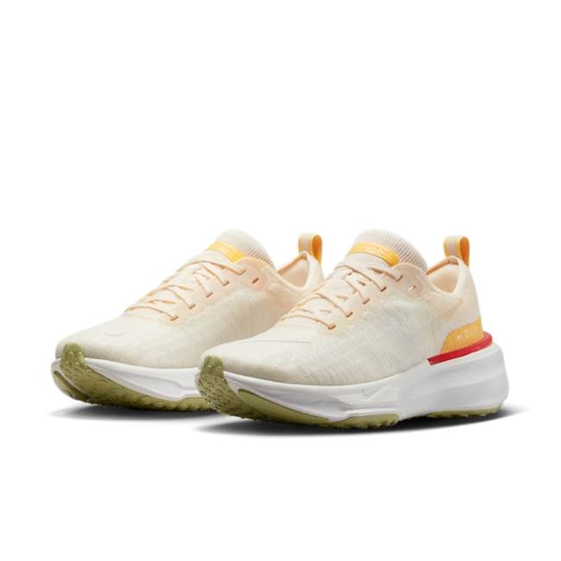 Nike Invincible 3 DR2660-201 05