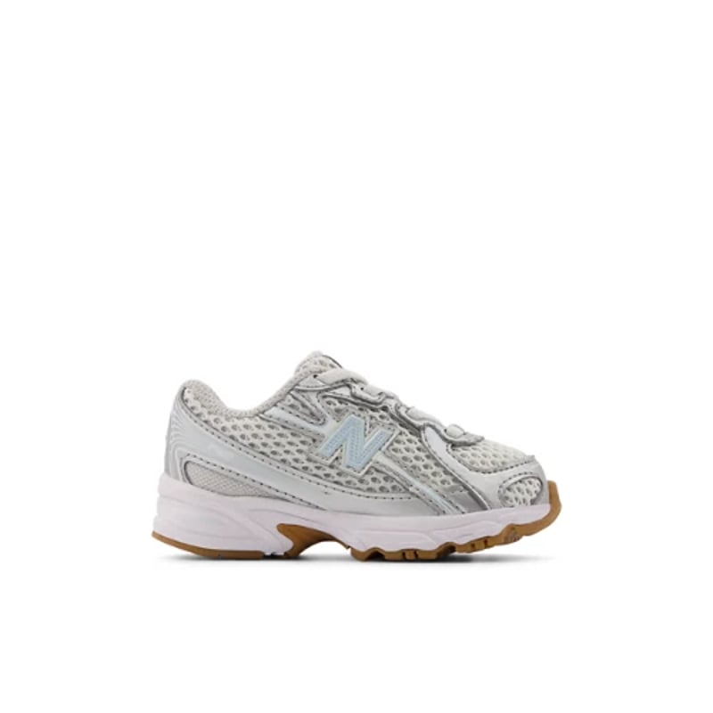 New Balance 740 BUNGEE IZ740AA 01