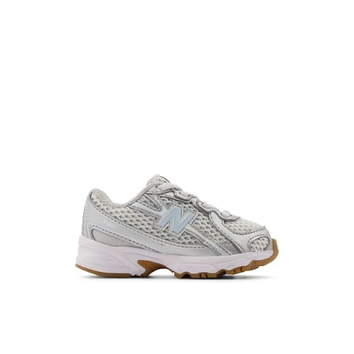 New Balance 740 BUNGEE