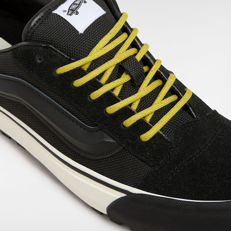 Vans Premium Knu Skool MTE-1 VN000CXRBLK 04