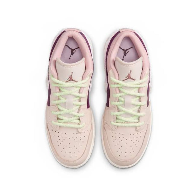 Jordan 1 Low SE FZ3928-200 04