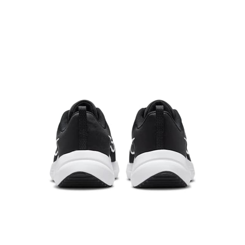 Nike Downshifter 12 DD9294-001 06