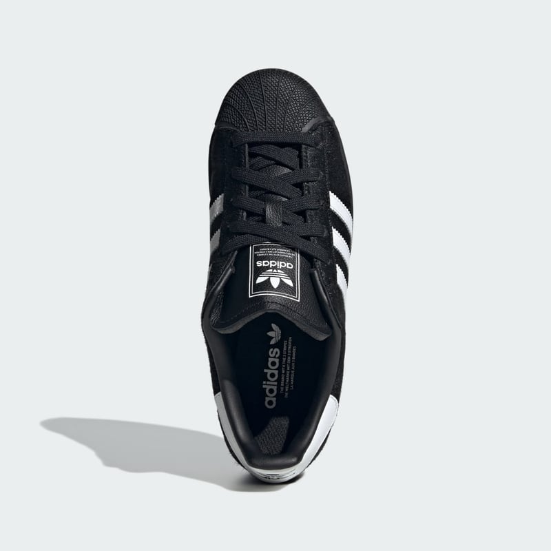adidas Superstar II JH9475 02