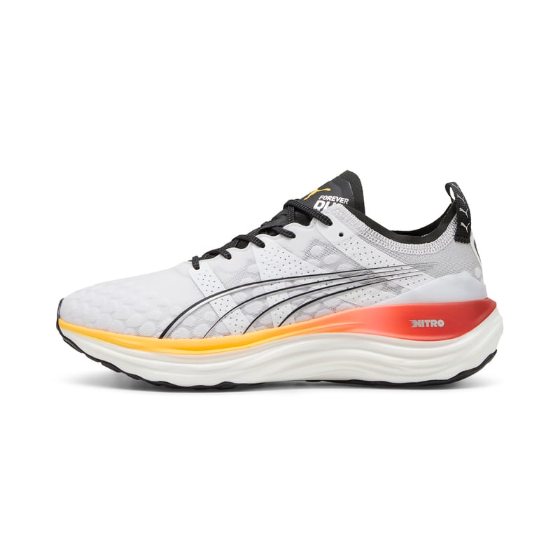 PUMA ForeverRun NITRO™ 377757-25 01