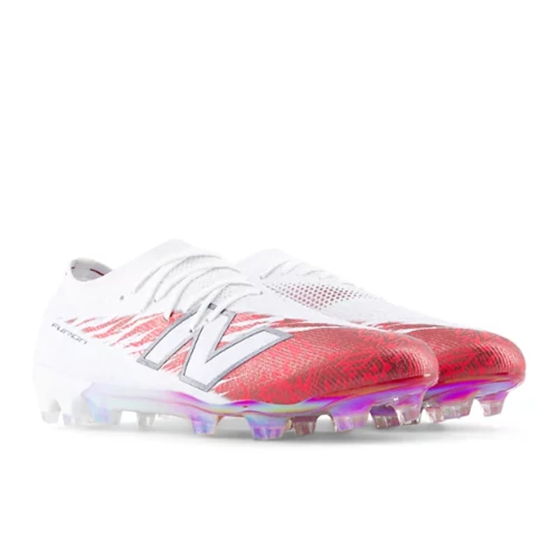 New Balance Furon Elite FG V8 x Bukayo Saka focicipők "7egacy" | Női & Férfi | Labdarúgás | 02 | SPORTSHOWROOM
