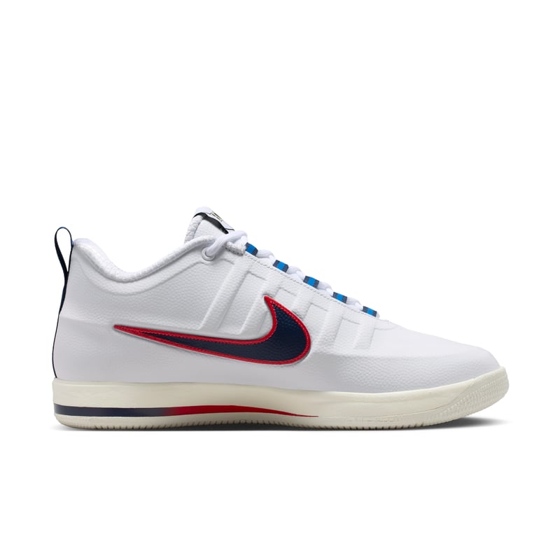 Nike Book 2 IR6333-100 03