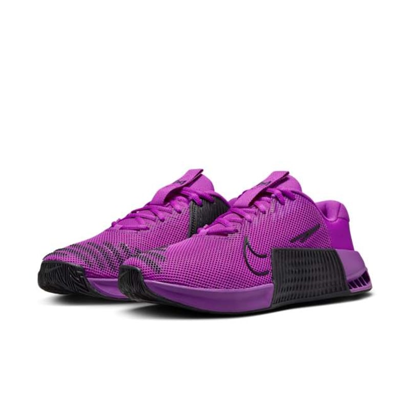 Nike Metcon 9 DZ2537-500 05