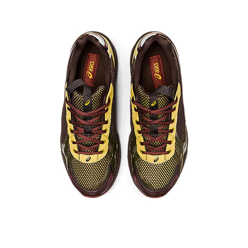 ASICS UB4-S Gel-1130 1201A645-200 06