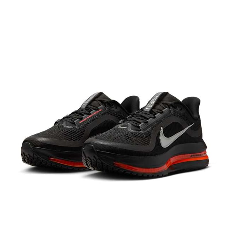 Nike Pegasus Premium HQ2593-003 05