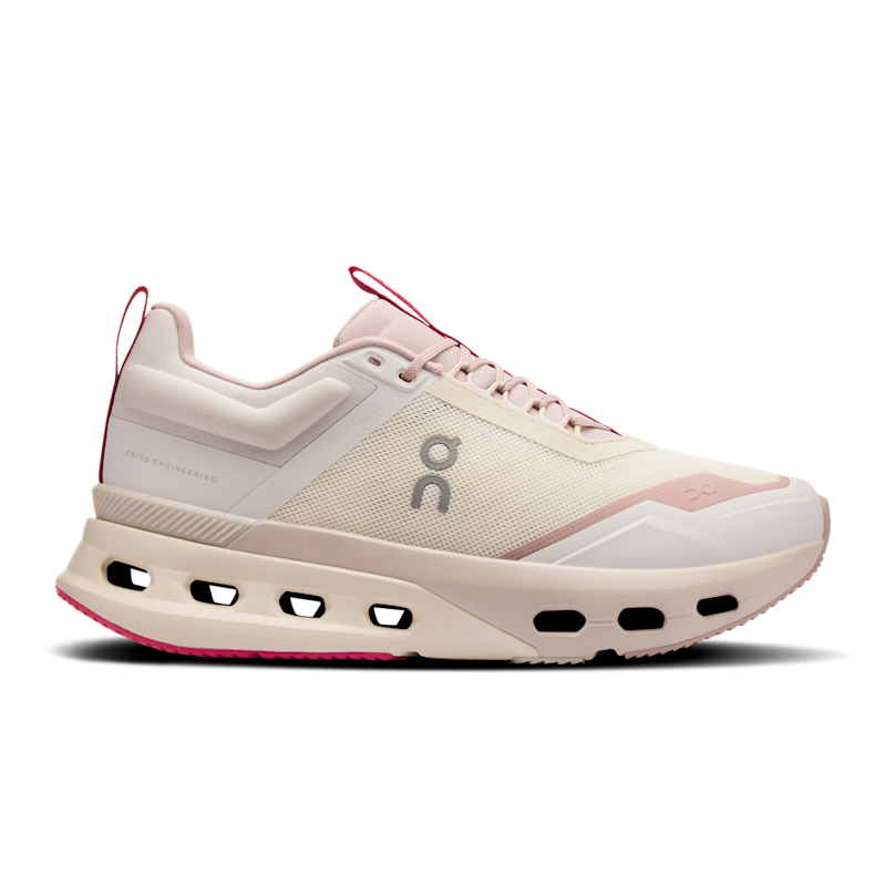 On Cloudnova X 3WE30413572 01