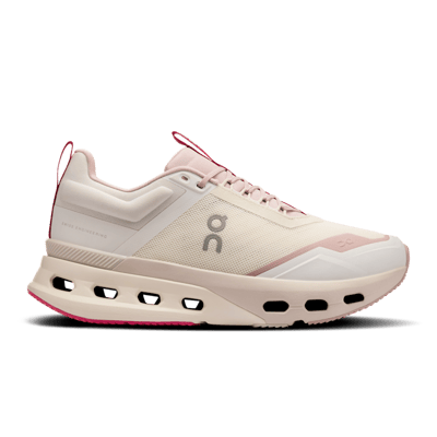 On Cloudnova X 3WE30413572