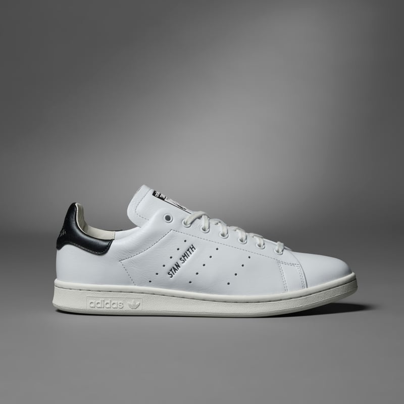 adidas Stan Smith | Dam, herr, barn | SPORTSHOWROOM