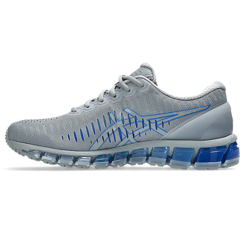 ASICS Gel-Quantum 360 I 1203B044-020 04