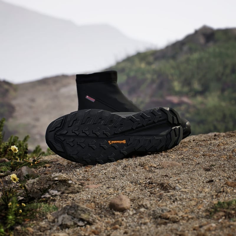 adidas Terrex Free Hiker 2.0 COLD.RDY IH5539 04