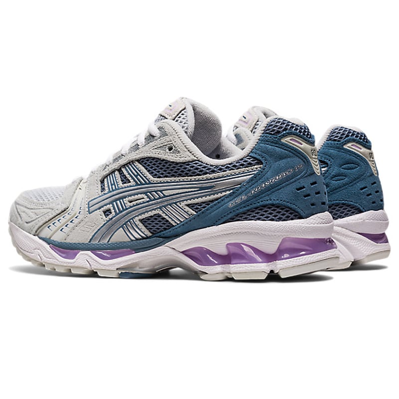 ASICS Gel-Kayano 14 1202A105-021 03