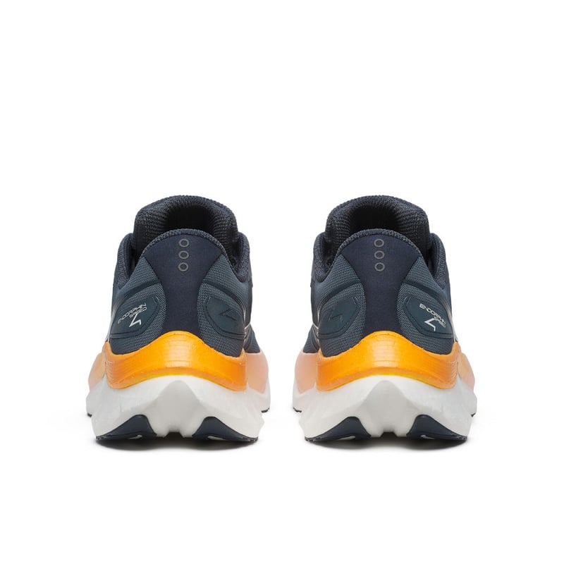Saucony Endorphin Speed 4 S10940-212 04