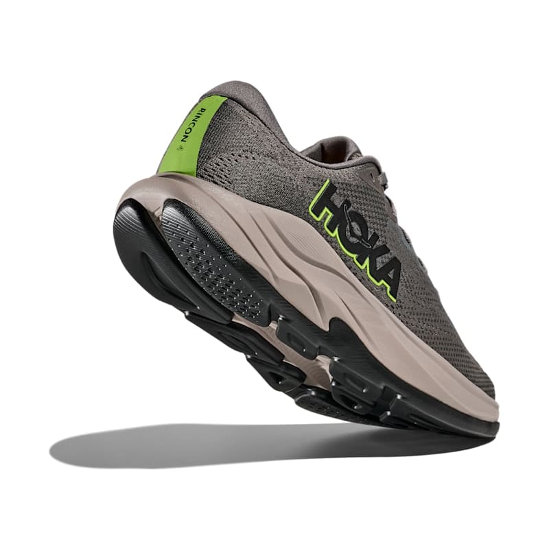 HOKA Rincon 4 1155130-ALTG 04