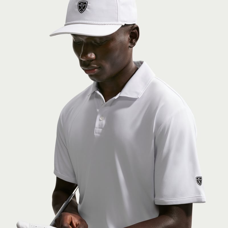 Nike Par Dri-FIT IQ7023-100 03