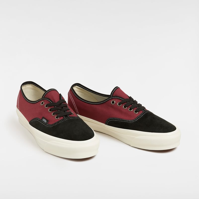 Vans Premium Authentic 44 VN0007QYMDB 02