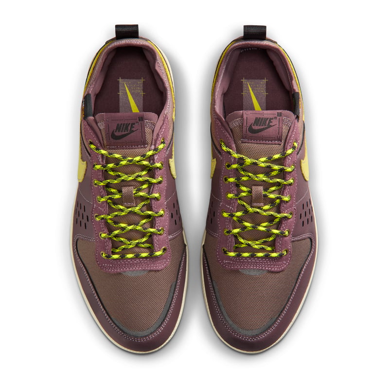 Nike C1TY Premium IM4692-500 04