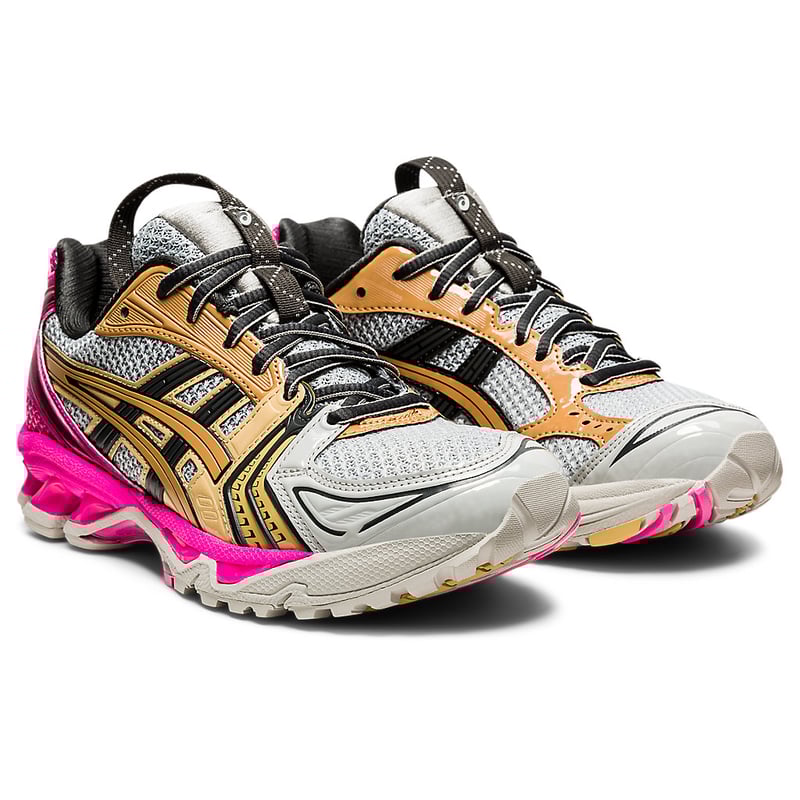 ASICS Gel-Kayano 14 UB1-S 1202A127-021 02