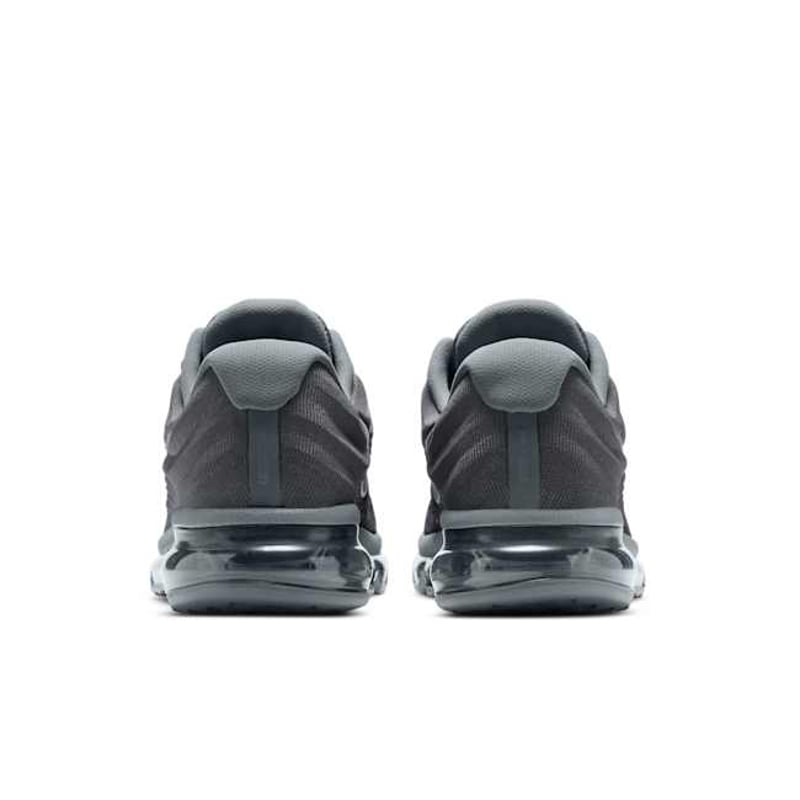 Nike Air Max 2017 849559-008 06
