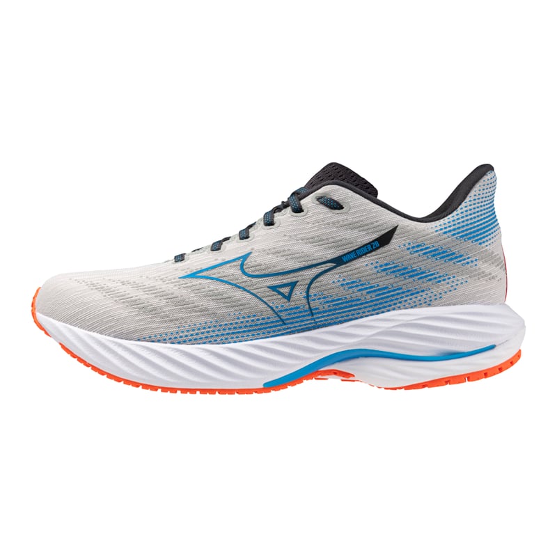 Mizuno Wave Rider 28 J1GC240357 01