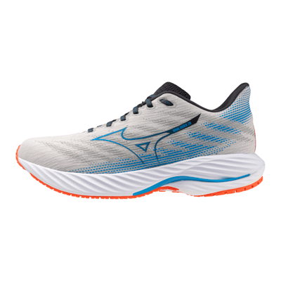 Mizuno Wave Rider 28 J1GC240357