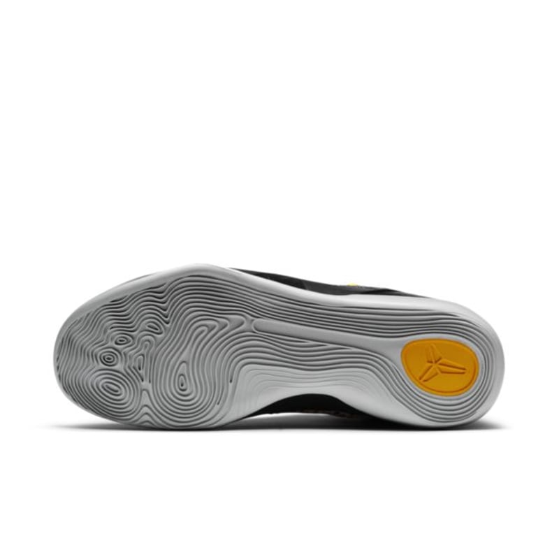 Nike Kobe 9 Elite 630847-500 02