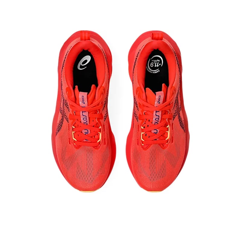 ASICS Novablast 5 1012B765-601 06