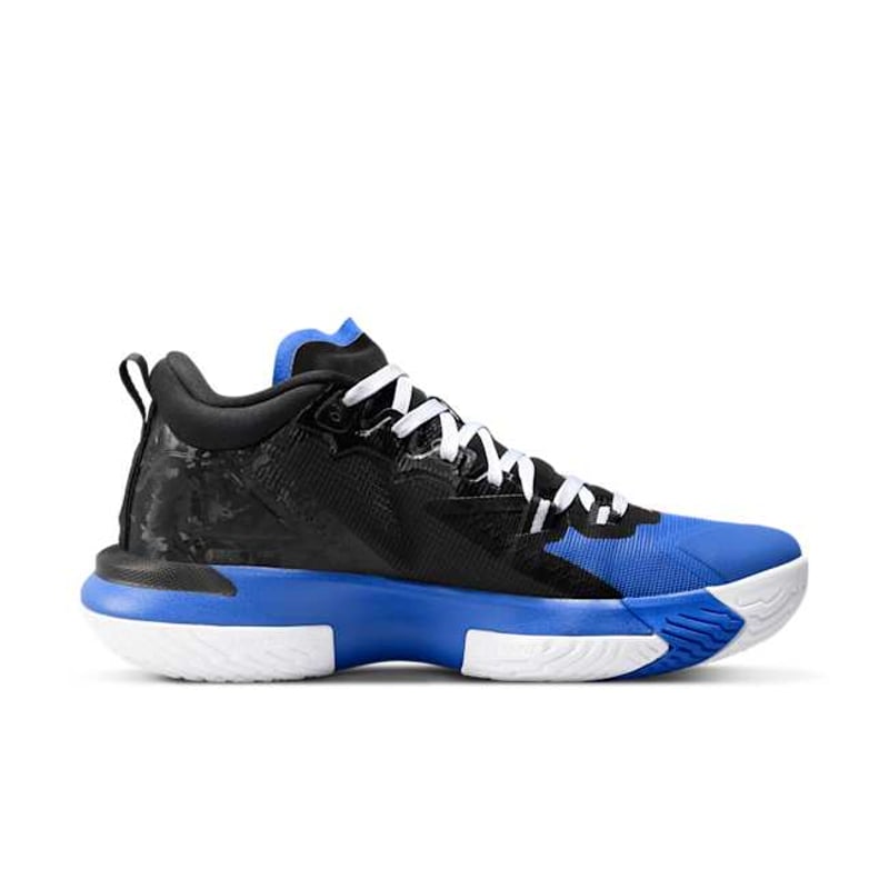 Jordan Zion 1 DA3130-004 03