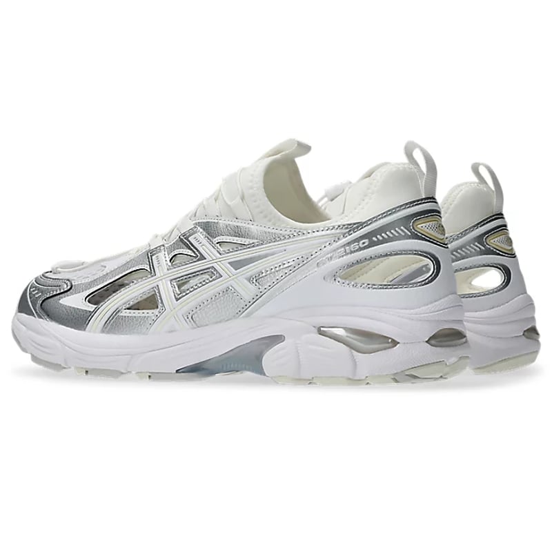 ASICS GT-2160 Breeze 1203A903-100 03