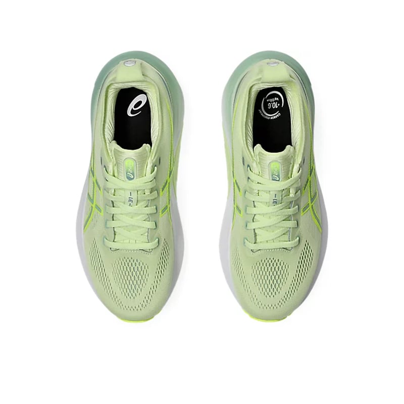 ASICS Gel-Kayano 31 1012B670-300 06