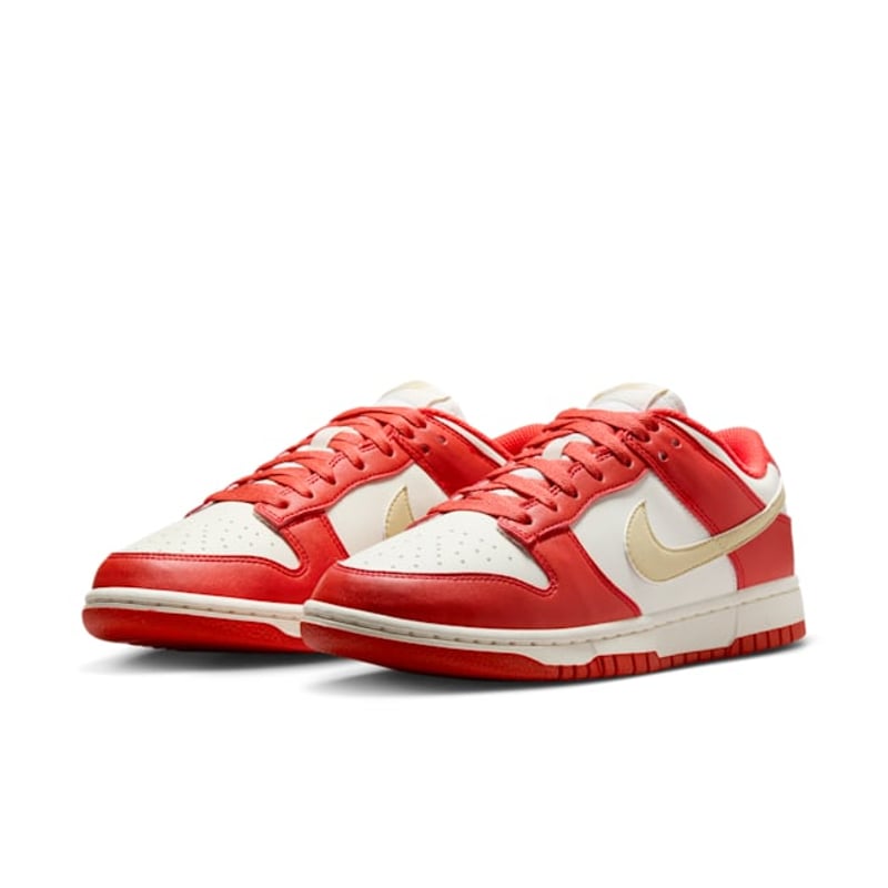 Nike Dunk Low Next Nature DD1873-602 05