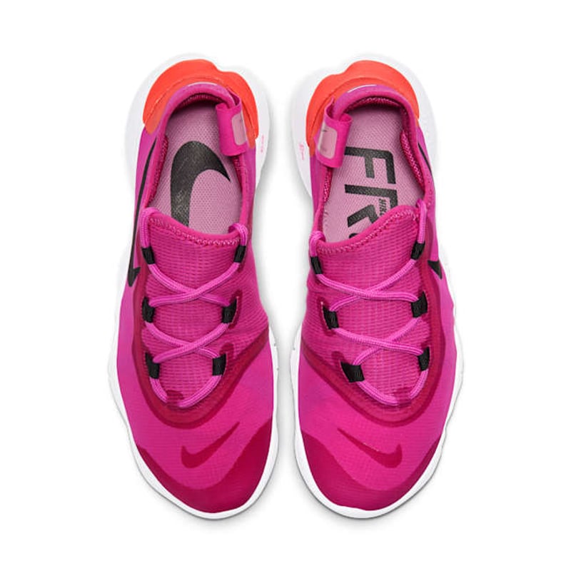 Nike Free RN 5.0 2020 CJ0270-601 04