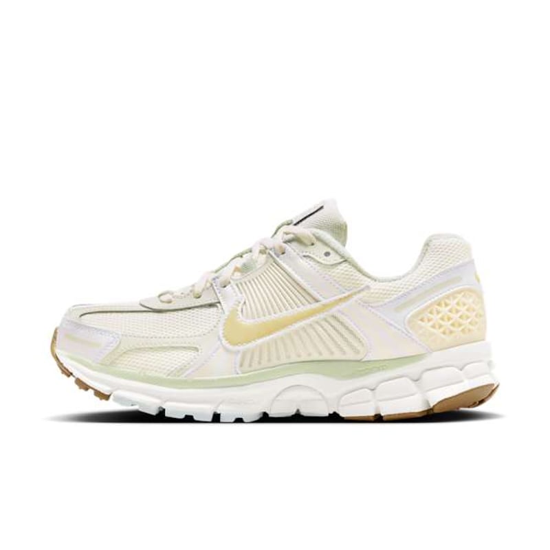Nike Zoom Vomero 5 FV3638-171 01