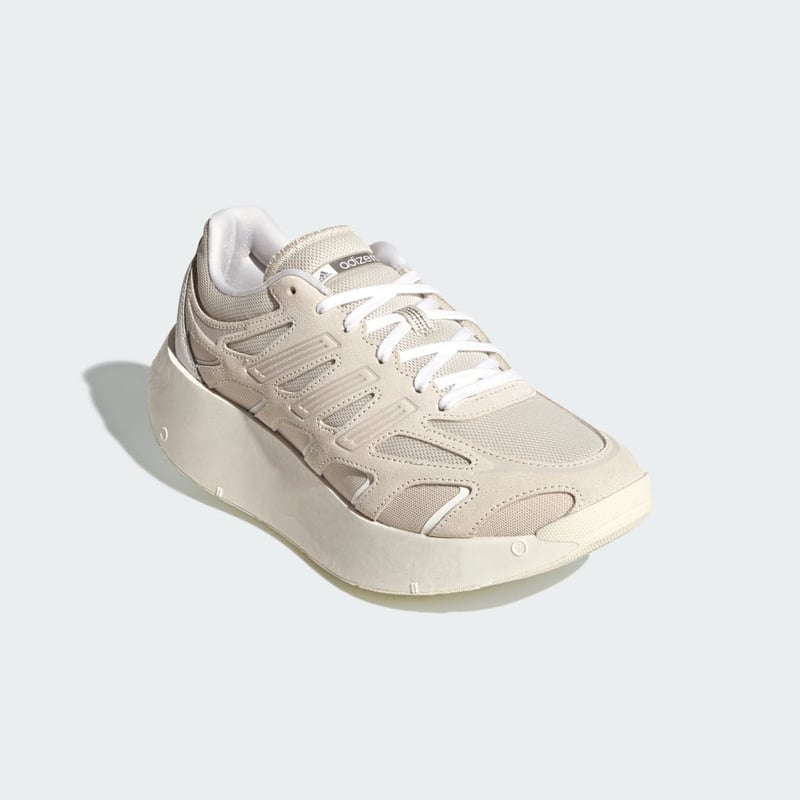 adidas Adizero Aruku JR5702 04