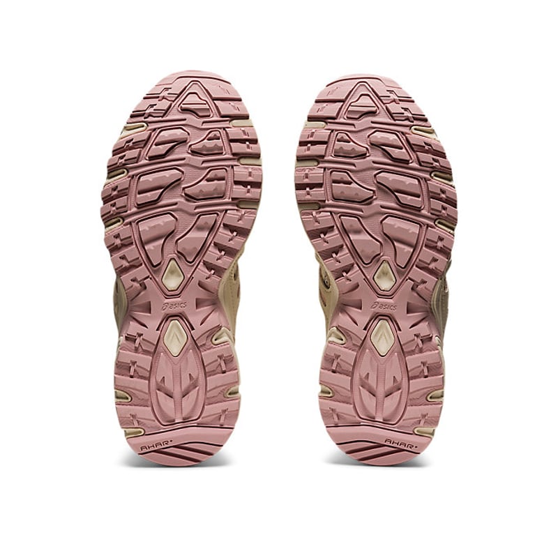 ASICS Gel-Sonoma 15-50 1202A275-022 07