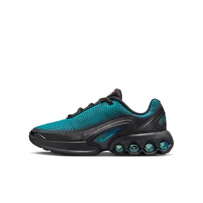 Nike Air Max Dn IH4472-002